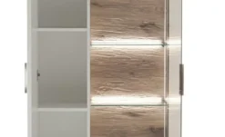 Primo LED-Beleuchtung Parez