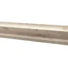 Primo LED-Beleuchtung Parez