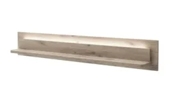 Primo LED-Beleuchtung Parez