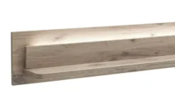 Primo LED-Beleuchtung Parez
