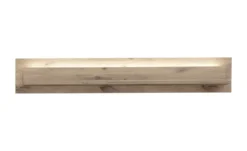 Primo LED-Beleuchtung Parez
