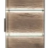 Primo LED-Beleuchtung Parez