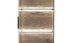 Primo LED-Beleuchtung Parez