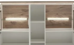 Primo LED-Beleuchtung Parez