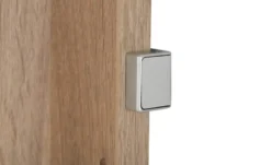 Primo LED-Beleuchtung Ruben