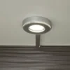 Primo LED-Beleuchtung Setto