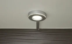 Primo LED-Beleuchtung Setto