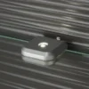 Primo LED Beleuchtung Setto