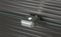 Primo LED Beleuchtung Setto