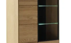Primo LED-Beleuchtung Yaya