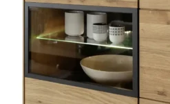 Primo LED-Beleuchtung Yaya