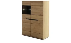 Primo LED-Beleuchtung Yaya