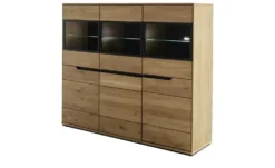 Primo LED-Beleuchtung Yaya