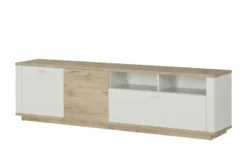 Primo Lowboard