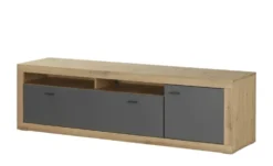 Primo Lowboard Borkum