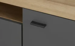 Primo Lowboard Borkum