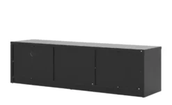 Primo Lowboard Broadway