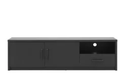 Primo Lowboard Broadway