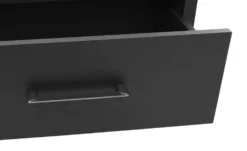 Primo Lowboard Broadway