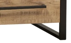 Primo Lowboard Carriba