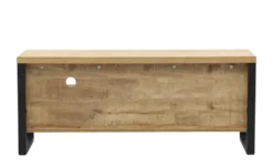 Primo Lowboard Carriba
