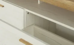 Primo Lowboard Jorvic