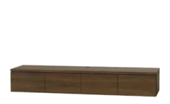 Primo Lowboard Keswick
