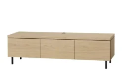 Primo Lowboard Keswick