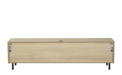 Primo Lowboard Keswick