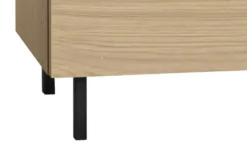 Primo Lowboard Keswick