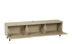 Primo Lowboard Keswick
