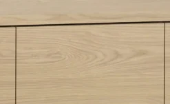 Primo Lowboard Keswick