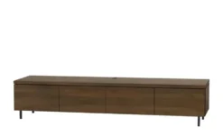 Primo Lowboard Keswick