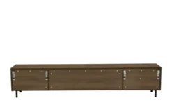 Primo Lowboard Keswick
