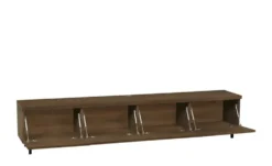 Primo Lowboard Keswick