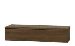 Primo Lowboard Keswick