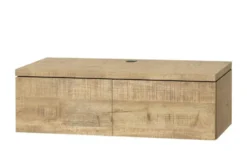 Primo Lowboard Keswick