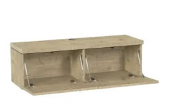 Primo Lowboard Keswick
