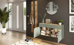 Primo Mehrzweckschrank Alfa