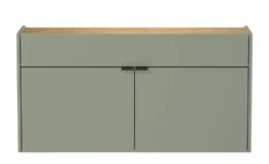 Primo Mehrzweckschrank Alfa