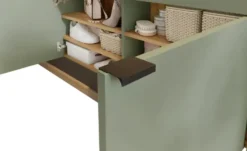 Primo Mehrzweckschrank Alfa