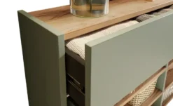 Primo Mehrzweckschrank Alfa