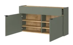 Primo Mehrzweckschrank Alfa