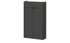 Primo Mehrzweckschrank Alfa