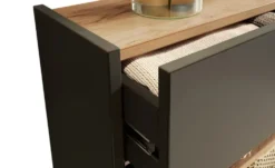 Primo Mehrzweckschrank Alfa