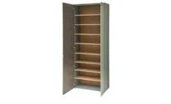 Primo Mehrzweckschrank Turin