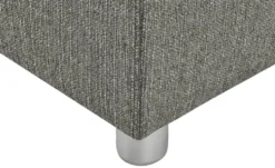 Primo Motor-Boxspringbett Manolo