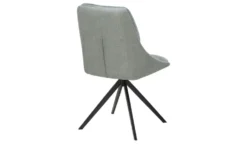 Primo Polsterstuhl drehbar Gismo