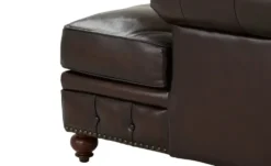Primo Recamiere Chesterfield
