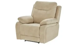 Primo Relaxsessel Chunky